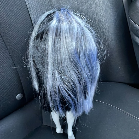 Rainbow Shadow high Doll Heather  Grason - Picture 2 of 2